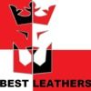thebestleathers